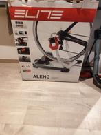 Elite aleno smart, Sport en Fitness, Wielrennen, Ophalen, Zo goed als nieuw