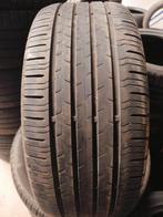 235/45r18 continental 40€ per stuk met plaatsen 235/45/r18, Ophalen of Verzenden