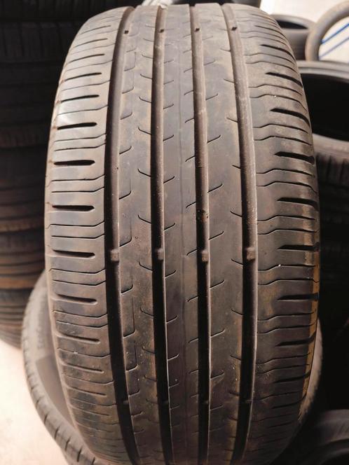 235/45r18 continental 40€ per stuk met plaatsen 235/45/r18, Auto-onderdelen, Besturing, Ophalen of Verzenden