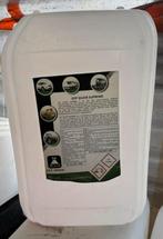 Bidons, Jardin & Terrasse, Barils de pluie, Enlèvement