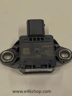 SPEEDSENSOR BMW OE 61358546524 NIEUW ORG BMW, Neuf, -, -, -