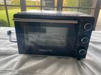 Ambiano mini - oven, Elektronische apparatuur, Ovens, Ophalen of Verzenden, Zo goed als nieuw, Oven