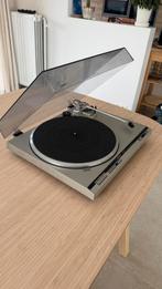 Technics SL- Q21, Audio, Tv en Foto, Platenspelers, Ophalen, Gebruikt, Automatisch, Platenspeler