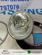 Volkswagen Beetle 9C1/9G1 koplamp links 1C0941029J, Auto-onderdelen, Ophalen of Verzenden, Gebruikt, Volkswagen