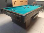 Een perfecte Duque met toebehoren., Enlèvement ou Envoi, Comme neuf, Table de billard