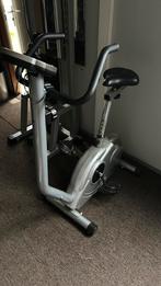 Dkn, Sport en Fitness, Ophalen, Zo goed als nieuw, Hometrainer