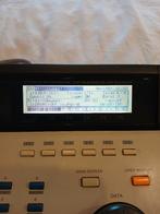 Akai mpc 2000xl, Muziek en Instrumenten, Ophalen, Gebruikt