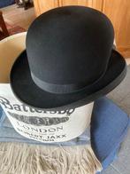 Vintage hoed Robert jaxx, Antiek en Kunst, Ophalen of Verzenden, Heren