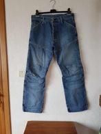 Jeans homme G-Star/Jack Jones, Vêtements | Hommes, Jeans, W32 (confection 46) ou plus petit, Porté, Enlèvement ou Envoi