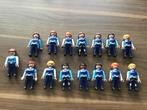 Politie Playmobil, Ophalen of Verzenden