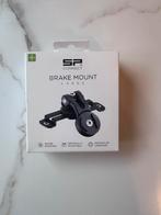 SP Connect brake mount, Ophalen of Verzenden, Zo goed als nieuw, Motor