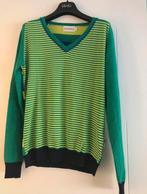 Jongenstrui, Van  Hassels, maat 170, Kinderen en Baby's, Kinderkleding | Maat 170, Ophalen, Zo goed als nieuw