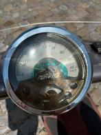 Turbho RM-50 B-Klasse, Fietsen en Brommers, Ophalen of Verzenden