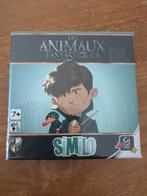 Jeu de société Les Animaux Fantastiques, Hobby & Loisirs créatifs, Jeux de société | Autre, Enlèvement