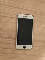 iPhone 8 64Gb, Enlèvement ou Envoi, Comme neuf, IPhone 8