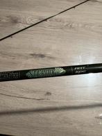 St croix legend elite 9,6 m 2delig, Enlèvement ou Envoi, Comme neuf