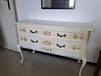 commode met twee laden, Ophalen, Gebruikt, 100 tot 150 cm, 1 of 2 laden