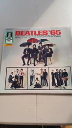 The Beatles ' 65, Enlèvement ou Envoi, Comme neuf