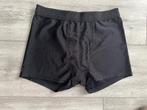 Zwemshort maat M, Enlèvement ou Envoi, Short de bain, Decathlon, Taille 48/50 (M)