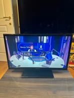 Kleine televisie Medion - 24 inch, Audio, Tv en Foto, Ophalen, Gebruikt, 40 tot 60 cm, Overige merken