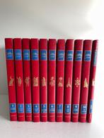 Encyclopédie Grand Larousse junior, Boeken, Encyclopedieën, Ophalen, Larousse, Complete serie, Zo goed als nieuw
