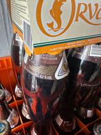 Bière d'Orval, Ophalen of Verzenden, Nieuw, Flesje(s)