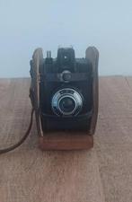 antieke kodak, Audio, Tv en Foto, Ophalen of Verzenden, Kodak