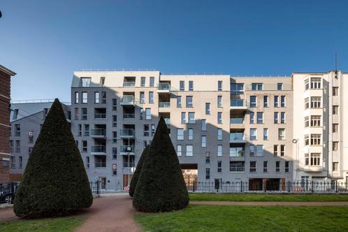Appartement à vendre à Liège, Immo, Huizen en Appartementen te koop, Appartement