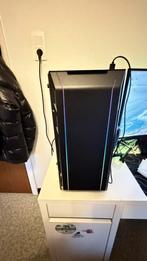 ASUS Gaming PC – i7-7700K • RTX 2070 SUPER • 16GB RAM, Computers en Software, Ophalen, Gebruikt, 8 GB, Gaming