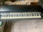 Fender Rhodes Mark 1 88 1974 Stage, Muziek en Instrumenten, Ophalen, Gebruikt, Zwart, Piano