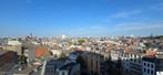 Appartement te koop in Antwerpen, 2 slpks, 2 kamers, Appartement, 127 kWh/m²/jaar, 70 m²