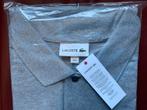 LACOSTE polo NIEUW maat; 2xl/7, Vêtements | Hommes, Polos, Enlèvement ou Envoi, Comme neuf