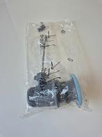 Kit bonde de lavabo universelle – NEUF sous emballage, Ophalen of Verzenden, Nieuw