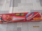 Matchbox Streak Loop S200, Gebruikt, Onderdelen, Ophalen of Verzenden, Zelf te bouwen
