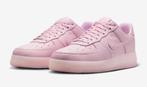 Nike NOCTA Air Force 1 Low  Maat 42, Kleding | Heren, Schoenen, Overige kleuren, Sportschoenen, Nieuw, Ophalen of Verzenden