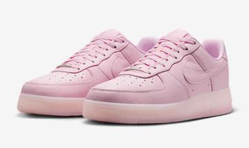 Nike NOCTA Air Force 1 Low  Maat 42  beschikbaar voor biedingen