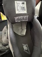 New balance 9060, Kleding | Heren, Schoenen, New Balance, Overige kleuren, Nieuw, Ophalen of Verzenden
