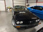 Alfa Romeo gtv 2.0, Auto's, Alfa Romeo, Beige, Zwart, Particulier, 2 deurs