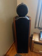 Enceintes Kef référence 207, Audio, Tv en Foto, Luidsprekerboxen, Ophalen, Overige merken