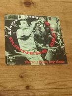 Single van Dexy's Midnight Runners, Cd's en Dvd's, Vinyl Singles, Gebruikt, 7 inch, Single, Ophalen of Verzenden