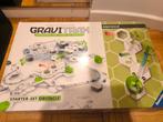 Gravitrax-kogelcircuit, Ophalen, Zo goed als nieuw, Bouwen