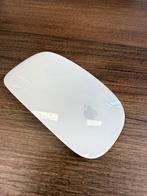 Apple Magic Mouse 2, Computers en Software, Muizen, Ophalen, Zo goed als nieuw