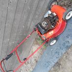 Kubota w5019 grasmaaier voor onderdelen, Ophalen of Verzenden, Gebruikt