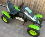 Berg gocart go cart skelter gocar car gokart kart, Kinderen en Baby's, Speelgoed | Buiten | Skelters, Ophalen, Zo goed als nieuw