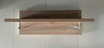 Kapstok GW-Top, Zo goed als nieuw, Minder dan 100 cm, Hout, Ophalen