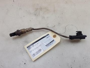 LAMBDASONDE 308 SW (L4 / L9 / LC / LJ / LR) (|9810634380|) beschikbaar voor biedingen