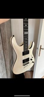 Mayones setius  Tiamat, Muziek en Instrumenten, Ophalen, Zo goed als nieuw, Overige merken