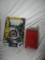 Coca cola gadget, Verzamelen, Merken en Reclamevoorwerpen, Ophalen