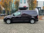 VW Caddy TDi Maxi Highline 12-2013, Auto-onderdelen, Ophalen, Gebruikt, Volkswagen