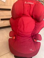 Maxi Cosy Rodifix, Kinderen en Baby's, Ophalen, Gebruikt, Isofix